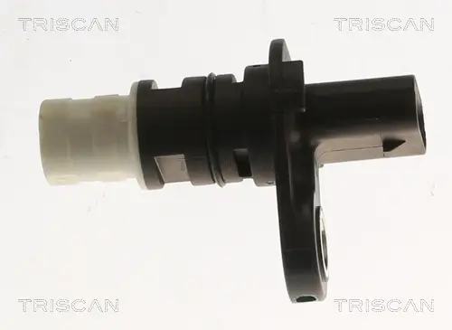 Impulsgeber, Kurbelwelle TRISCAN 8855 27114