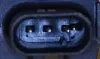 Impulsgeber, Kurbelwelle TRISCAN 8855 27114 Bild Impulsgeber, Kurbelwelle TRISCAN 8855 27114