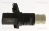 Impulsgeber, Kurbelwelle TRISCAN 8855 27114 Bild Impulsgeber, Kurbelwelle TRISCAN 8855 27114