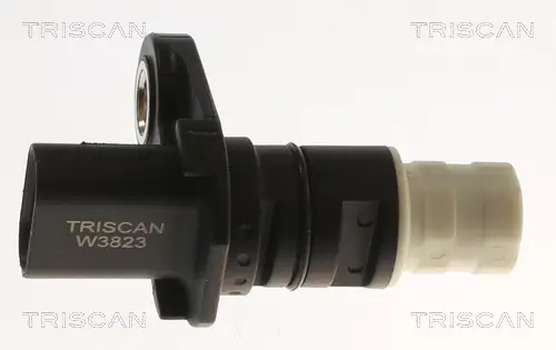 Impulsgeber, Kurbelwelle TRISCAN 8855 27114 Bild Impulsgeber, Kurbelwelle TRISCAN 8855 27114