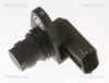 Sensor, Nockenwellenposition TRISCAN 8855 27115 Bild Sensor, Nockenwellenposition TRISCAN 8855 27115