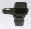 Sensor, Nockenwellenposition TRISCAN 8855 27115 Bild Sensor, Nockenwellenposition TRISCAN 8855 27115