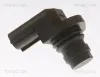 Sensor, Nockenwellenposition TRISCAN 8855 27115 Bild Sensor, Nockenwellenposition TRISCAN 8855 27115