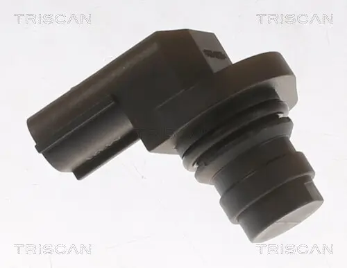Sensor, Nockenwellenposition TRISCAN 8855 27115 Bild Sensor, Nockenwellenposition TRISCAN 8855 27115
