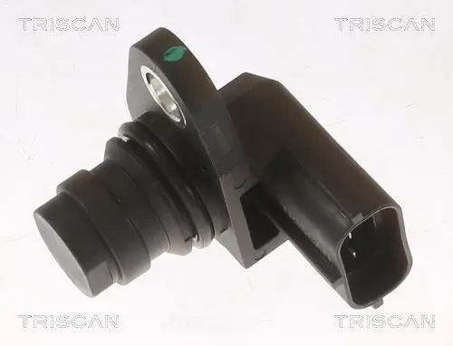 Sensor, Nockenwellenposition TRISCAN 8855 27115 Bild Sensor, Nockenwellenposition TRISCAN 8855 27115