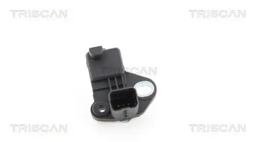 Impulsgeber, Kurbelwelle TRISCAN 8855 28103 Bild Impulsgeber, Kurbelwelle TRISCAN 8855 28103