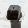 Impulsgeber, Kurbelwelle TRISCAN 8855 28106 Bild Impulsgeber, Kurbelwelle TRISCAN 8855 28106