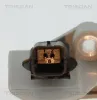 Impulsgeber, Kurbelwelle TRISCAN 8855 28107 Bild Impulsgeber, Kurbelwelle TRISCAN 8855 28107