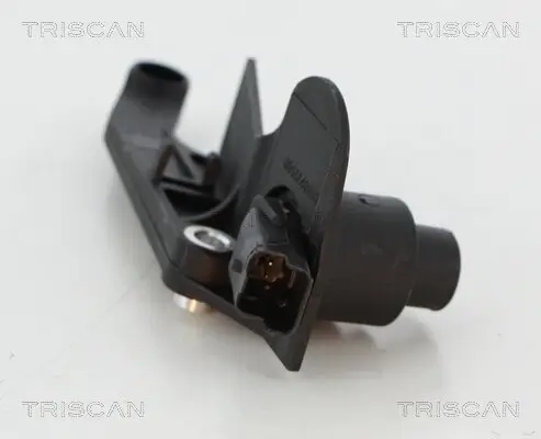 Impulsgeber, Kurbelwelle TRISCAN 8855 28108 Bild Impulsgeber, Kurbelwelle TRISCAN 8855 28108