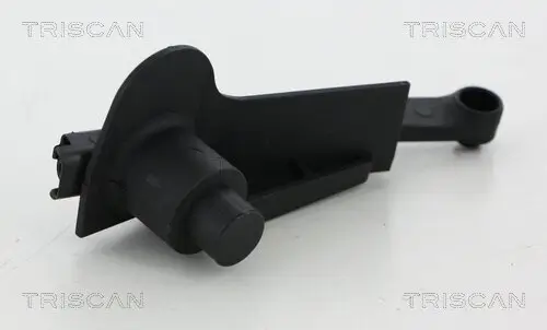 Impulsgeber, Kurbelwelle TRISCAN 8855 28108 Bild Impulsgeber, Kurbelwelle TRISCAN 8855 28108