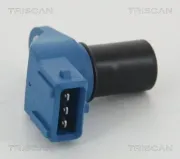 Sensor, Nockenwellenposition TRISCAN 8855 28111