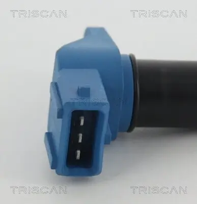 Sensor, Nockenwellenposition TRISCAN 8855 28111 Bild Sensor, Nockenwellenposition TRISCAN 8855 28111