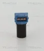 Sensor, Nockenwellenposition TRISCAN 8855 28112 Bild Sensor, Nockenwellenposition TRISCAN 8855 28112