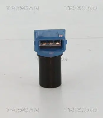 Sensor, Nockenwellenposition TRISCAN 8855 28112 Bild Sensor, Nockenwellenposition TRISCAN 8855 28112