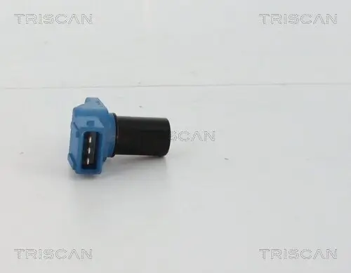 Sensor, Nockenwellenposition TRISCAN 8855 28112 Bild Sensor, Nockenwellenposition TRISCAN 8855 28112