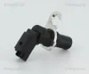 Impulsgeber, Kurbelwelle TRISCAN 8855 28113 Bild Impulsgeber, Kurbelwelle TRISCAN 8855 28113