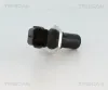 Impulsgeber, Kurbelwelle TRISCAN 8855 28113 Bild Impulsgeber, Kurbelwelle TRISCAN 8855 28113