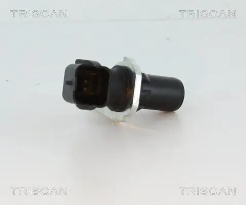 Impulsgeber, Kurbelwelle TRISCAN 8855 28113 Bild Impulsgeber, Kurbelwelle TRISCAN 8855 28113