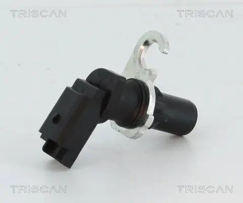 Impulsgeber, Kurbelwelle TRISCAN 8855 28113 Bild Impulsgeber, Kurbelwelle TRISCAN 8855 28113