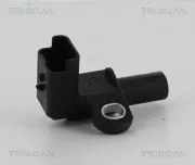 Sensor, Nockenwellenposition TRISCAN 8855 28114