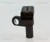 Sensor, Nockenwellenposition TRISCAN 8855 28114 Bild Sensor, Nockenwellenposition TRISCAN 8855 28114