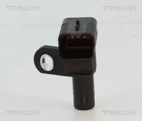 Sensor, Nockenwellenposition TRISCAN 8855 28114 Bild Sensor, Nockenwellenposition TRISCAN 8855 28114