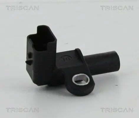Sensor, Nockenwellenposition TRISCAN 8855 28114 Bild Sensor, Nockenwellenposition TRISCAN 8855 28114