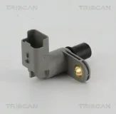 Sensor, Nockenwellenposition TRISCAN 8855 28115