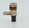 Sensor, Nockenwellenposition TRISCAN 8855 28115 Bild Sensor, Nockenwellenposition TRISCAN 8855 28115