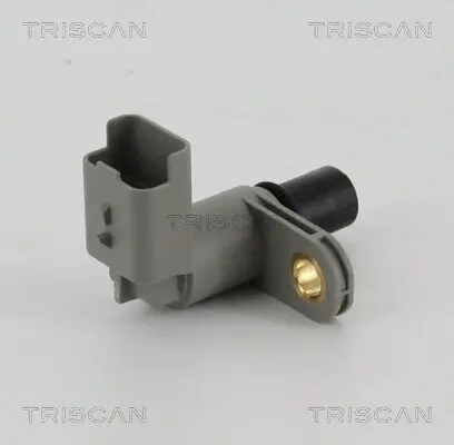 Sensor, Nockenwellenposition TRISCAN 8855 28115 Bild Sensor, Nockenwellenposition TRISCAN 8855 28115