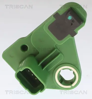 Impulsgeber, Kurbelwelle TRISCAN 8855 28117 Bild Impulsgeber, Kurbelwelle TRISCAN 8855 28117