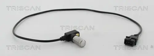 Impulsgeber, Kurbelwelle TRISCAN 8855 29101