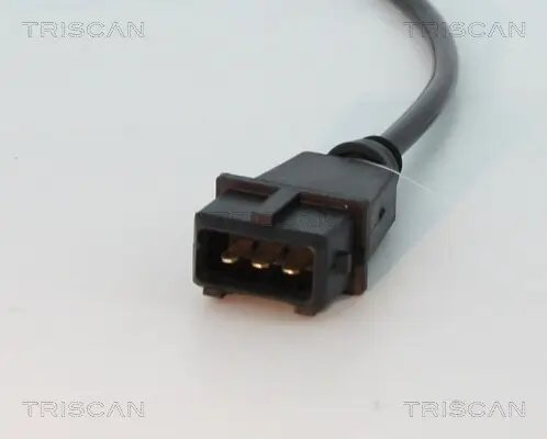 Impulsgeber, Kurbelwelle TRISCAN 8855 29101 Bild Impulsgeber, Kurbelwelle TRISCAN 8855 29101