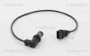 Impulsgeber, Kurbelwelle TRISCAN 8855 29102 Bild Impulsgeber, Kurbelwelle TRISCAN 8855 29102