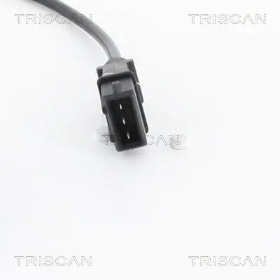 Impulsgeber, Kurbelwelle TRISCAN 8855 29102 Bild Impulsgeber, Kurbelwelle TRISCAN 8855 29102
