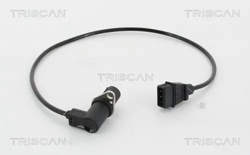 Impulsgeber, Kurbelwelle TRISCAN 8855 29102 Bild Impulsgeber, Kurbelwelle TRISCAN 8855 29102