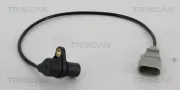 Impulsgeber, Kurbelwelle TRISCAN 8855 29106