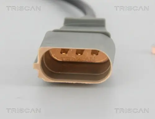 Impulsgeber, Kurbelwelle TRISCAN 8855 29106 Bild Impulsgeber, Kurbelwelle TRISCAN 8855 29106