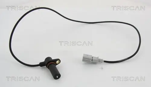 Impulsgeber, Kurbelwelle TRISCAN 8855 29113 Bild Impulsgeber, Kurbelwelle TRISCAN 8855 29113