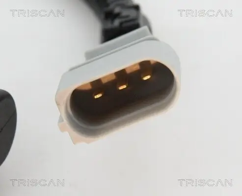 Impulsgeber, Kurbelwelle TRISCAN 8855 29114 Bild Impulsgeber, Kurbelwelle TRISCAN 8855 29114