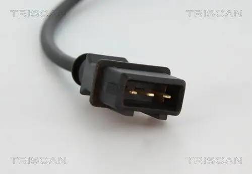Impulsgeber, Kurbelwelle TRISCAN 8855 29115 Bild Impulsgeber, Kurbelwelle TRISCAN 8855 29115