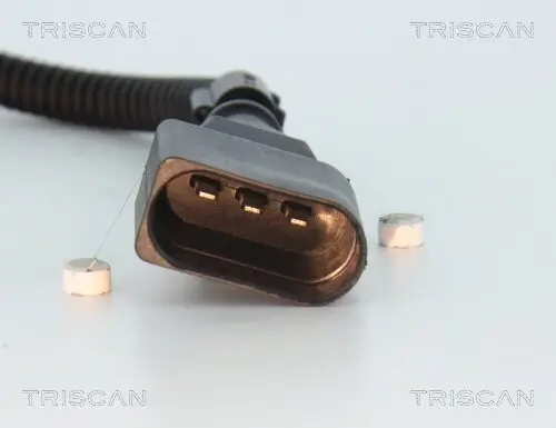 Impulsgeber, Kurbelwelle TRISCAN 8855 29116 Bild Impulsgeber, Kurbelwelle TRISCAN 8855 29116