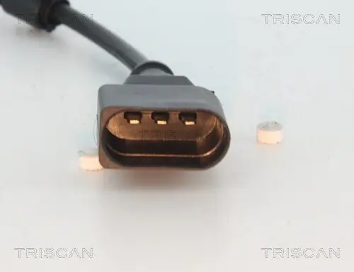 Impulsgeber, Kurbelwelle TRISCAN 8855 29117 Bild Impulsgeber, Kurbelwelle TRISCAN 8855 29117