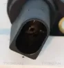 Impulsgeber, Kurbelwelle TRISCAN 8855 29120 Bild Impulsgeber, Kurbelwelle TRISCAN 8855 29120