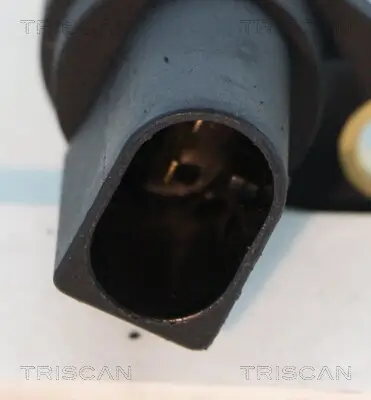Impulsgeber, Kurbelwelle TRISCAN 8855 29120 Bild Impulsgeber, Kurbelwelle TRISCAN 8855 29120