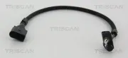 Impulsgeber, Kurbelwelle TRISCAN 8855 29122