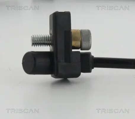 Impulsgeber, Kurbelwelle TRISCAN 8855 29122 Bild Impulsgeber, Kurbelwelle TRISCAN 8855 29122