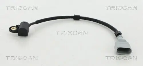 Sensor, Nockenwellenposition TRISCAN 8855 29126