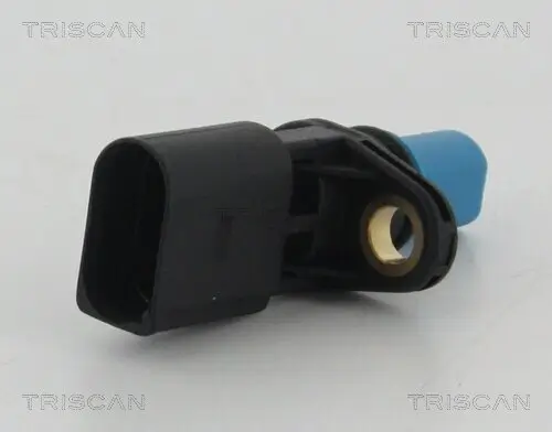 Sensor, Nockenwellenposition TRISCAN 8855 29129