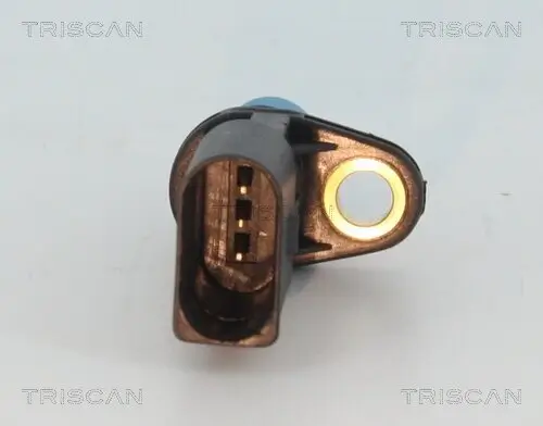 Sensor, Nockenwellenposition TRISCAN 8855 29129 Bild Sensor, Nockenwellenposition TRISCAN 8855 29129